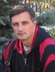 Николай Соколов, Липецк